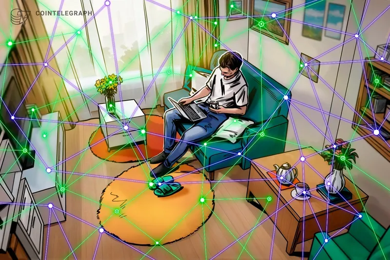 代币化大宗商品接近40亿美元，黄金延续历史新高行情