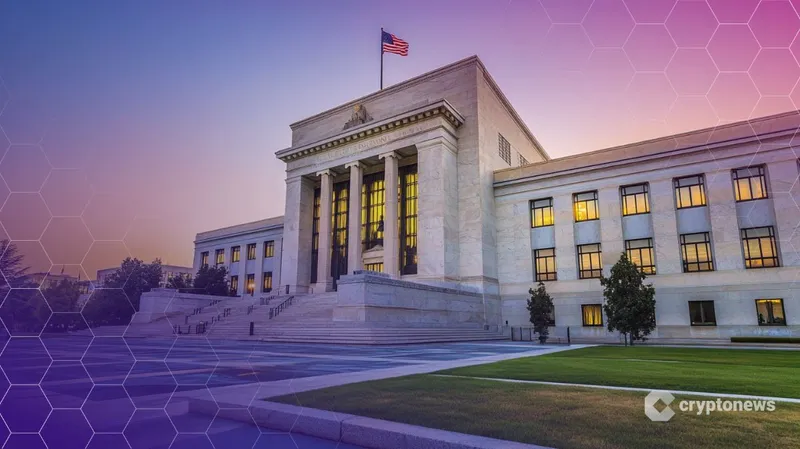 CustodiaBank五年法律斗争告终无缘美联储主账户