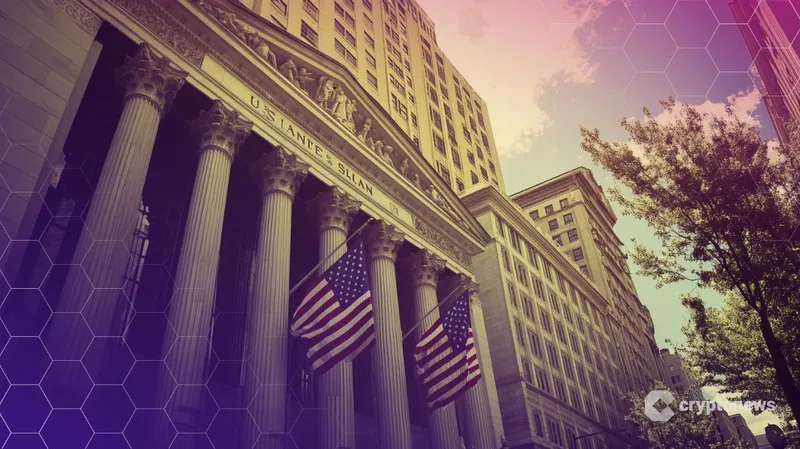 美国银行获准根据GENIUS法案发行稳定币