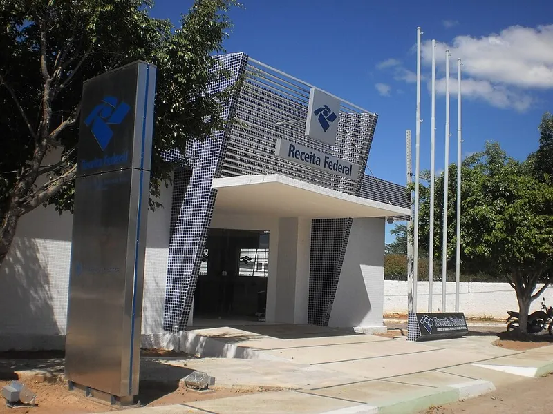 巴西拟对国际加密货币支付征税以堵漏洞