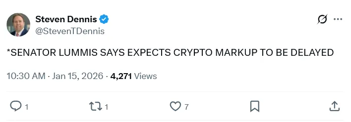 Coinbase, Law, US Government, Stablecoin, DeFi