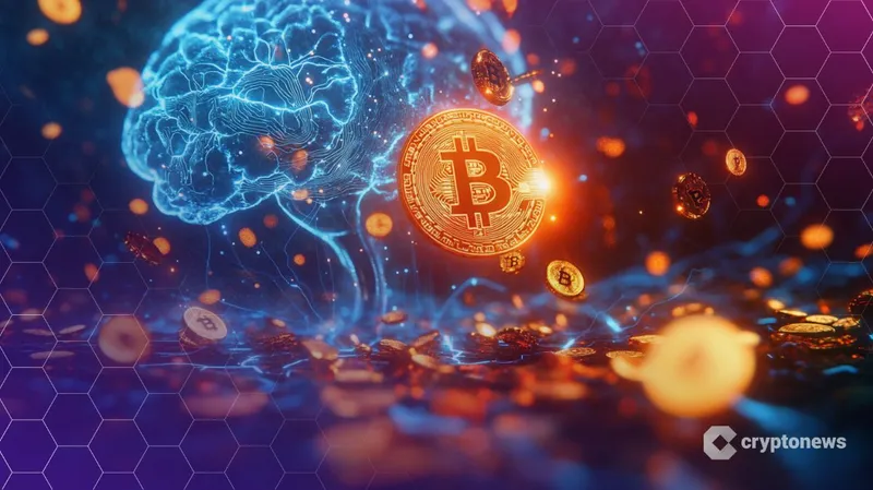 家族办公室89%无加密货币投资，AI成主流投资方向