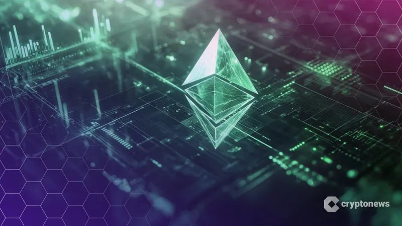 以2800万美元流入为契机，Ethereum能否逆袭超越比特币？