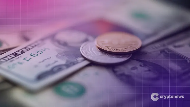 Robinhood推出体育博彩功能，助力NFL季后赛