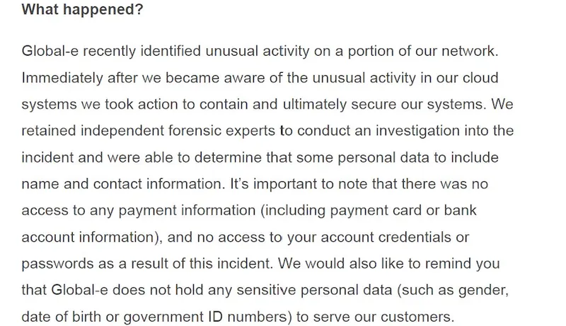 Privacy, Ledger, Hardware Wallet, Data, Companies