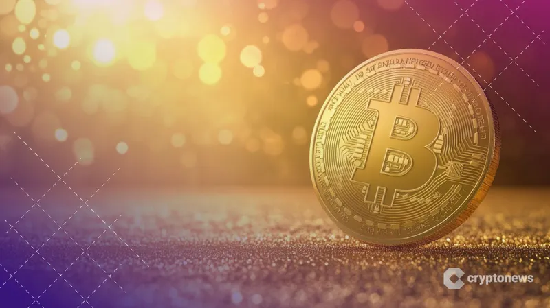 达里奥：比特币难以成为央行储备资产