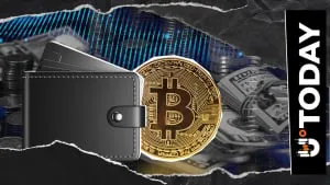 比特币跌破10万美元，分析师称其为明显的熊市陷阱