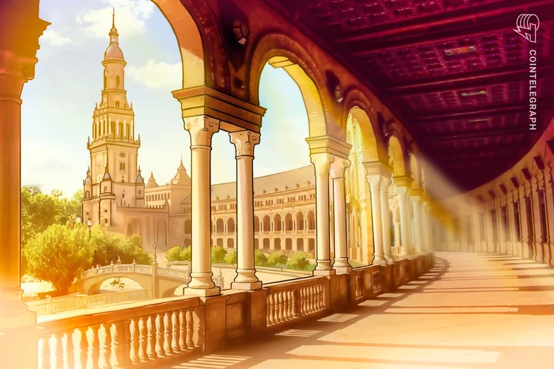 西班牙将效仿英国,提出禁止16岁以下儿童使用社交媒体的提案