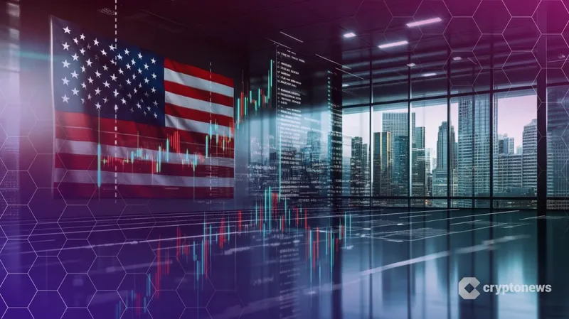 dYdX宣布年底进军美国市场提供Solana等现货交易并减半手续费