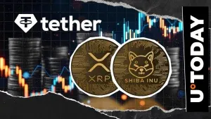XRP对比比特币仍维持牛市，未来有51%上涨空间
