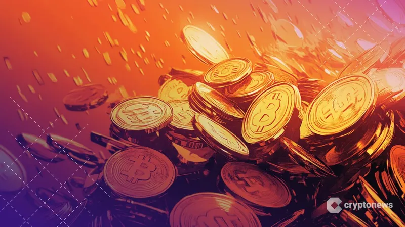 Bithumb发现超2亿美元闲置加密资产，覆盖260万账户