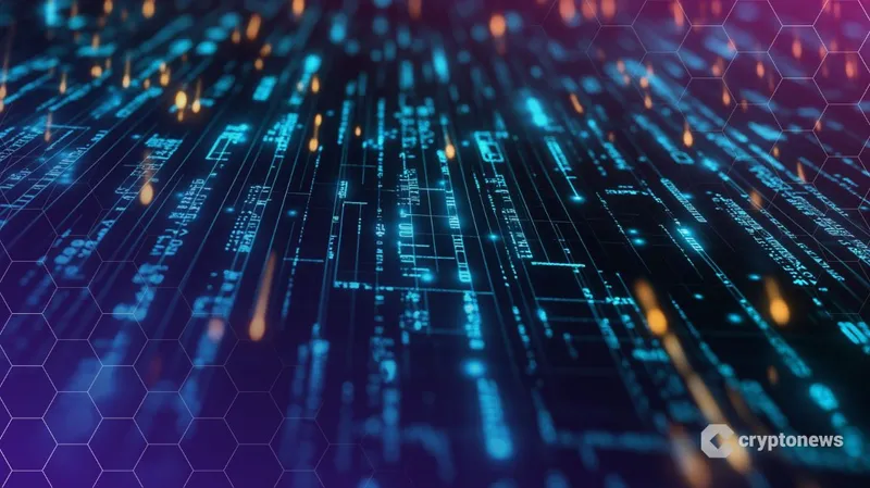 乌干达反对派领袖呼吁选民使用去中心化消息应用应对选举干扰