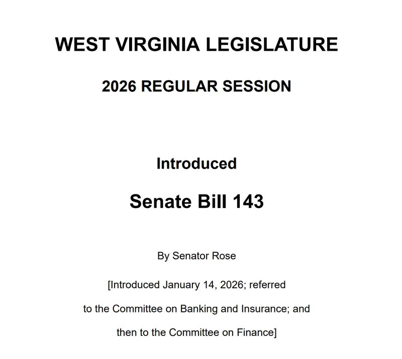 Cryptocurrencies, Law, Government, United States