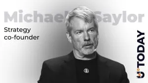 Saylor暗示大规模比特币购买，市场期待新动态