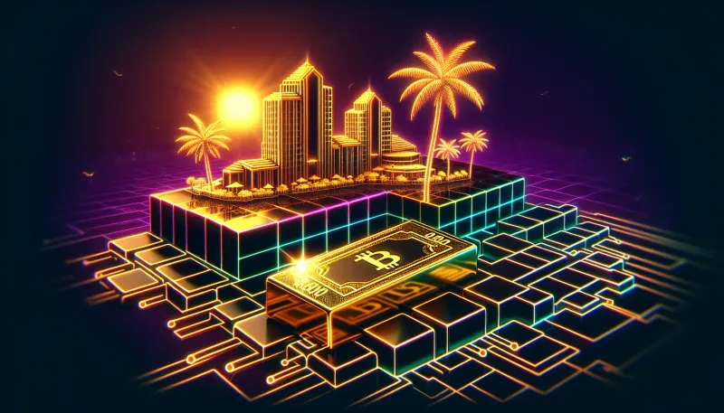 特朗普Memecoin投资者将获邀参加佛罗里达独家会议