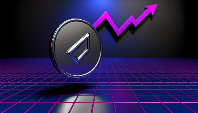 Solana面临信任危机：黑客攻击与Libra丑闻影响价格走势