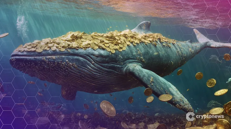 SkyBridge加大宏观交易布局，坚定看好比特币前景