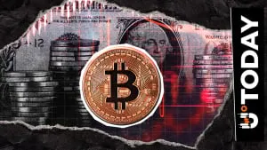 捷克央行首度试水比特币，建立100万美元数字资产测试组合