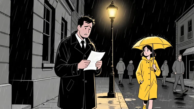 美联储降息预期与机构ETF推动2025比特币资金流入