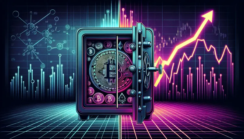 特朗普家族的加密投资将受益于SEC新规