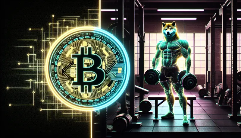 Cardano价格面临关键支撑，短期空头创历史新高