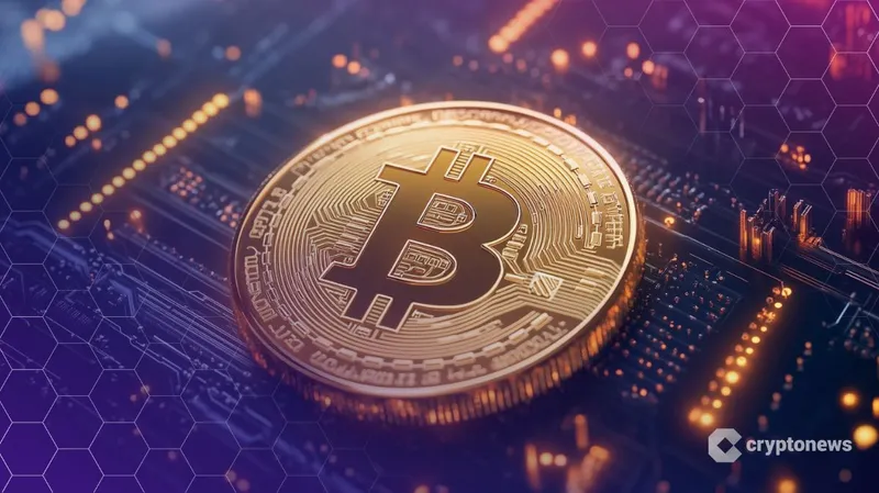 比特币年终目标仍指向10万美元，三大因素助推上涨