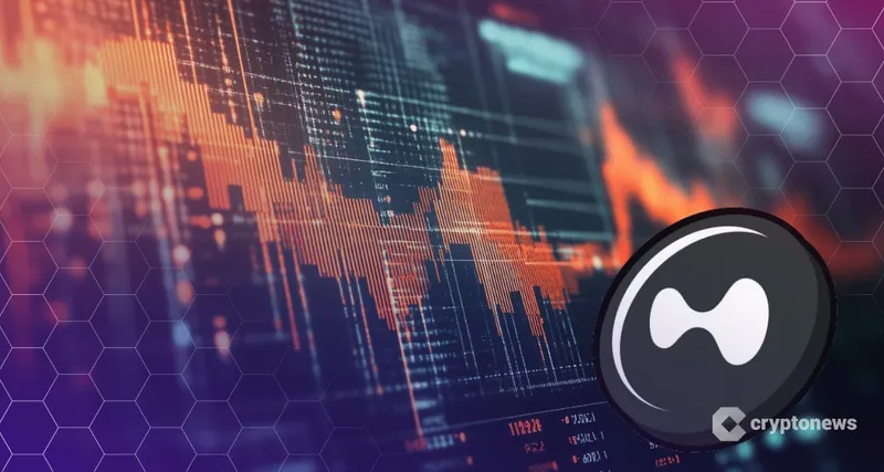 Trove因流动性合作撤回转向Solana，投资者要求退款