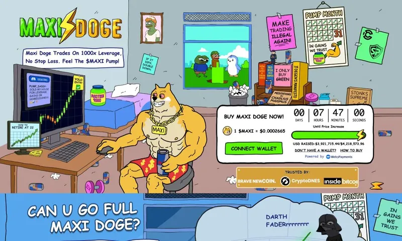 ZEC Price Prediction: Zcash Outperforms 83% of Top 100 Cryptos – Is $1,000 Target Realistic?