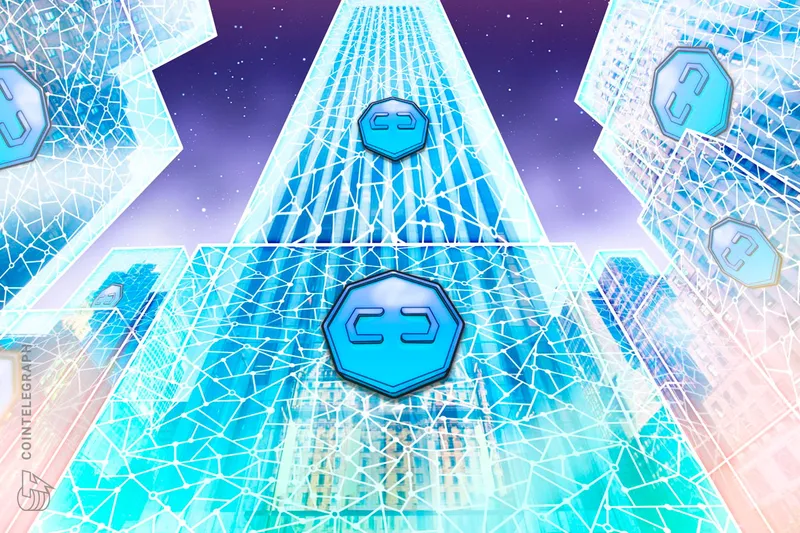 Bed Bath & Beyond将收购Tokens.com,推动房地产代币化布局