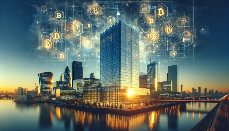 Tether聘请四大会计师事务所进行USDT全面审计