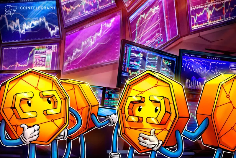 Kalshi加入Polymarket行列，大规模封禁用户以防止内幕交易