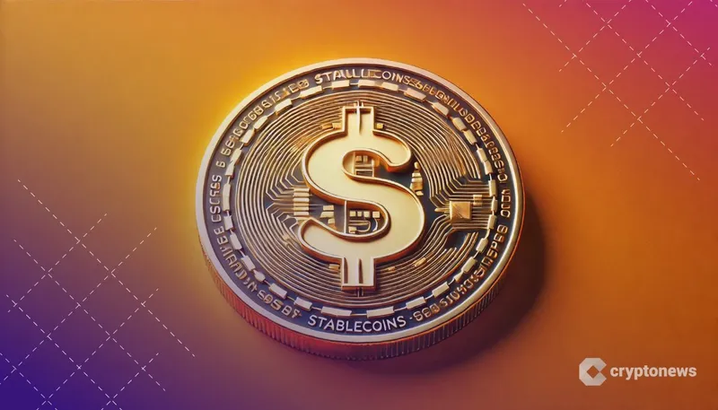 Exodus与MoonPay合作推出2026年美元支持的日常支付稳定币