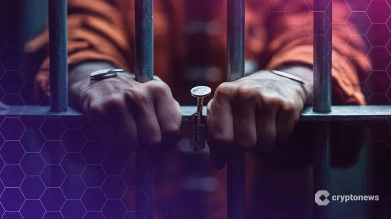 “比特币罗德尼”面临20年监禁，因涉嫌18亿美元骗局被控多项罪名