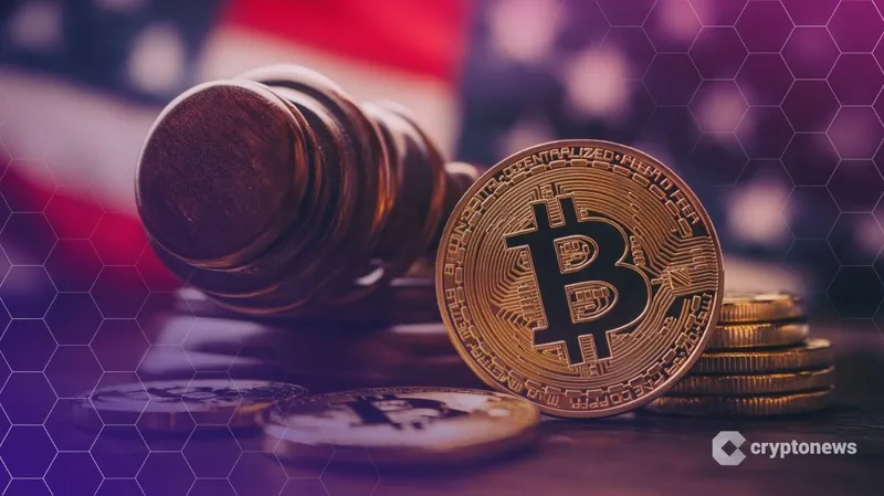 加州对Nexo处以50万美元罚款违规发放加密贷款