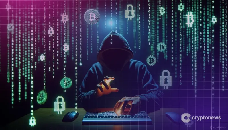 CrossCurve跨链协议遭攻击，损失高达300万美元