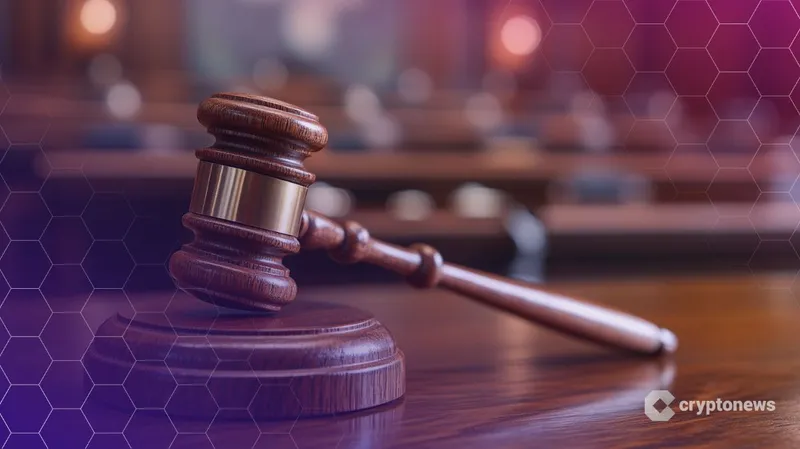 田纳西州法官暂缓对预测市场Kalshi的监管行动