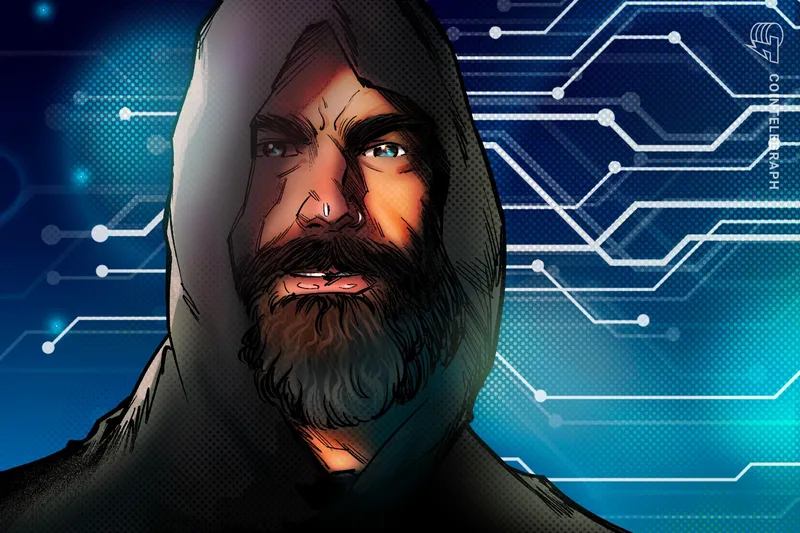 Jack Dorsey旗下的Block公司将在AI驱动的重组中裁员4000人