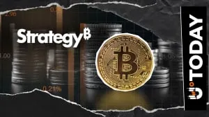 迈克尔·塞勒坚定持有649,870枚比特币，市场波动不改信念