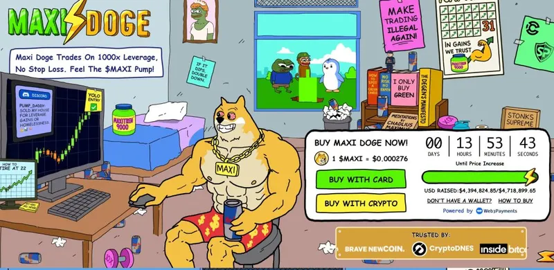 This image has an empty alt attribute; its file name is image-24-1-1024x499.jpg