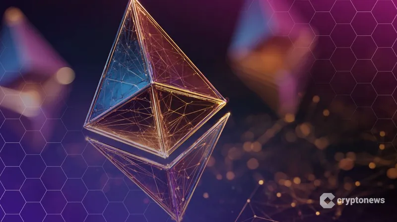 以太坊创始人呼吁废除阻碍隐私扩展的modexp功能