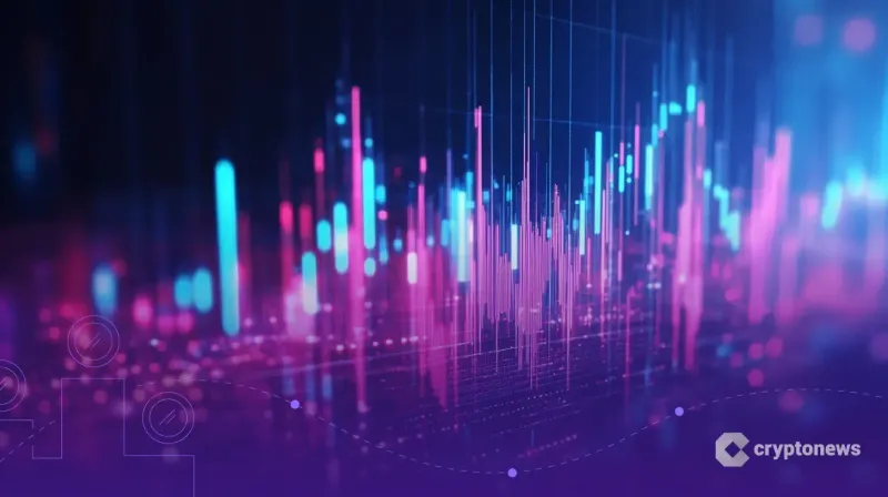 数字资产ETP周流入716万美元，管理资产达1800亿美元