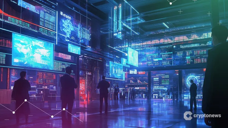 StartaleGroup完成6300万美元A轮融资，SBI与索尼领投