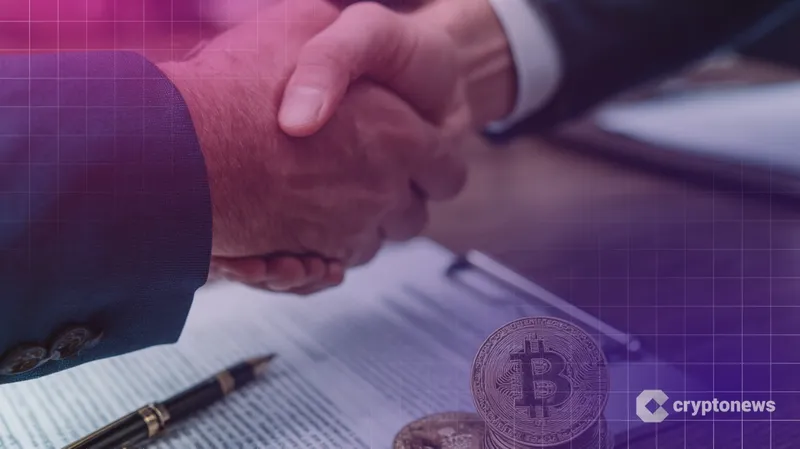 罗宾汉收购印尼两大金融机构拓展市场布局