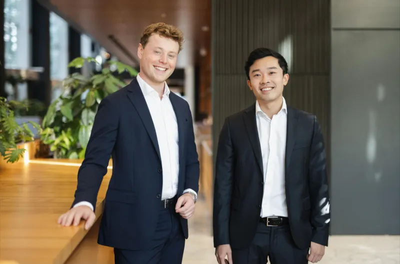 Blockrise获MiCA牌照推出BTC企业贷款服务