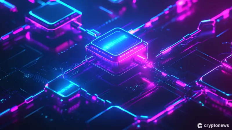 1inch与RewardyWallet合作实现无Gas费用跨链交易