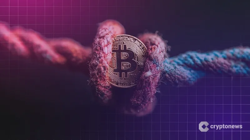 彼得·希夫指责迈克尔·塞勒比特币策略为“欺诈”，呼吁公开辩论