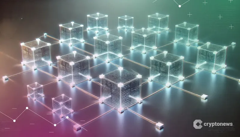 摩根大通推出首个以太坊代币化货币市场基金,初始资本1亿美元