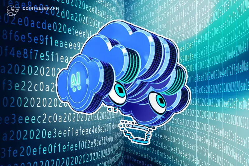 a16z crypto 表示，具备自主能力的人工智能（AI）商业或将意味着互联网广告的终结