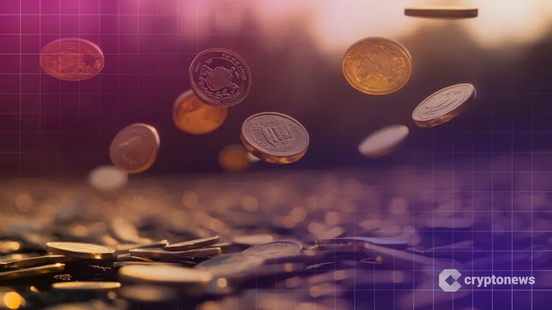 Pump.Fun一周内提现4.36亿美元USDC，代币暴跌24%