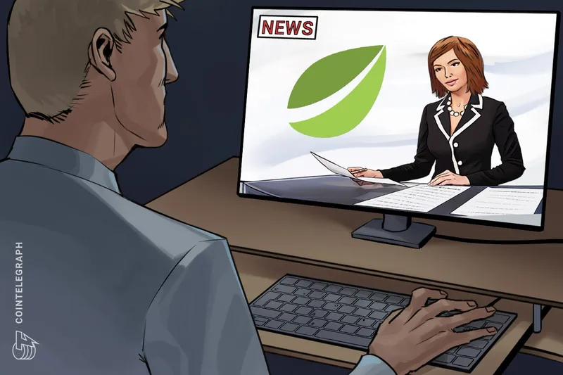 Bitfinex重启代币化债券,目标锁定加密原生收益投资者